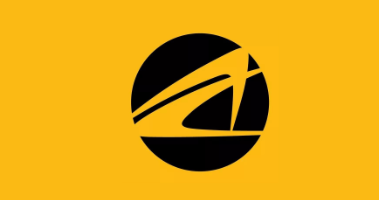 Вакансия