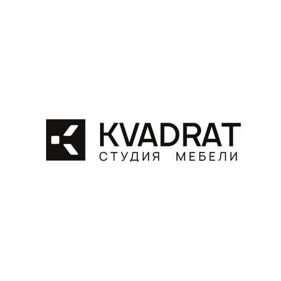 Вакансия